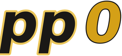 pp0 logo